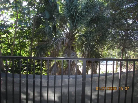350 Crestwood Circle Royal Palm Beach FL 33411