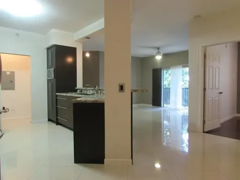 350 Crestwood Circle Royal Palm Beach FL 33411