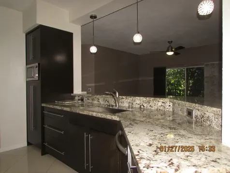 350 Crestwood Circle Royal Palm Beach FL 33411