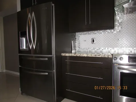350 Crestwood Circle Royal Palm Beach FL 33411