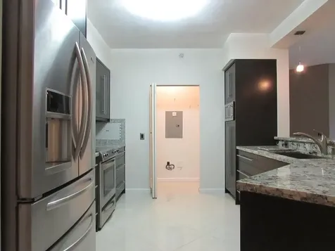 350 Crestwood Circle Royal Palm Beach FL 33411