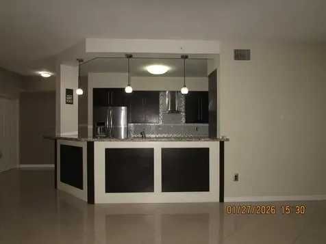 350 Crestwood Circle Royal Palm Beach FL 33411