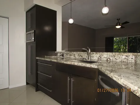 350 Crestwood Circle Royal Palm Beach FL 33411
