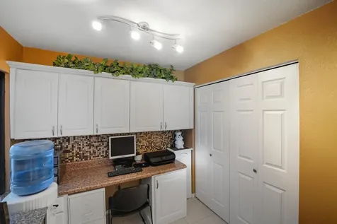 331 Sw Majestic Terrace Port Saint Lucie FL 34984