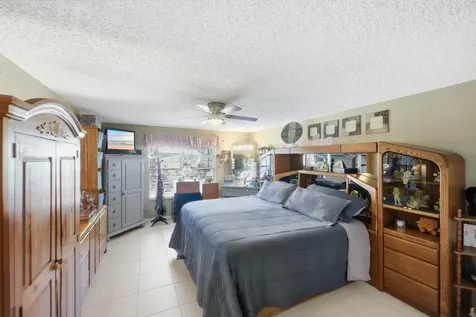 331 Sw Majestic Terrace Port Saint Lucie FL 34984