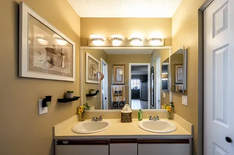 331 Sw Majestic Terrace Port Saint Lucie FL 34984