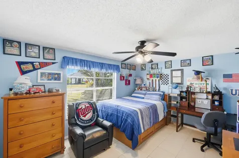 331 Sw Majestic Terrace Port Saint Lucie FL 34984