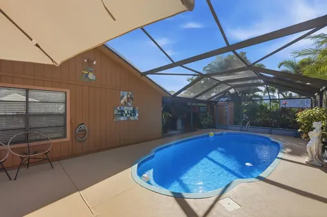 331 Sw Majestic Terrace Port Saint Lucie FL 34984
