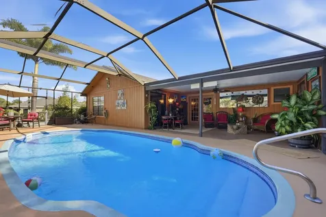 331 Sw Majestic Terrace Port Saint Lucie FL 34984