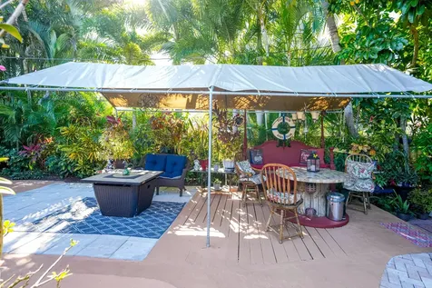 331 Sw Majestic Terrace Port Saint Lucie FL 34984