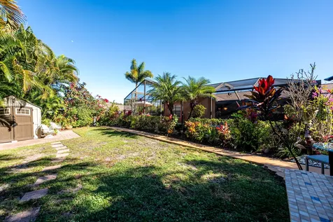 331 Sw Majestic Terrace Port Saint Lucie FL 34984