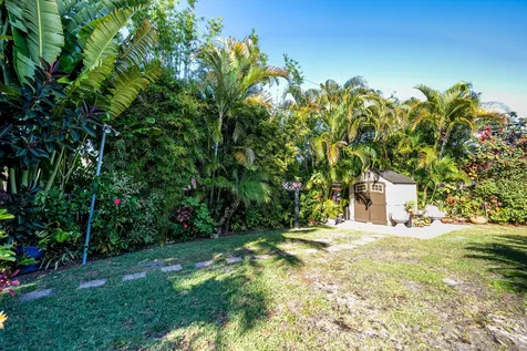 331 Sw Majestic Terrace Port Saint Lucie FL 34984