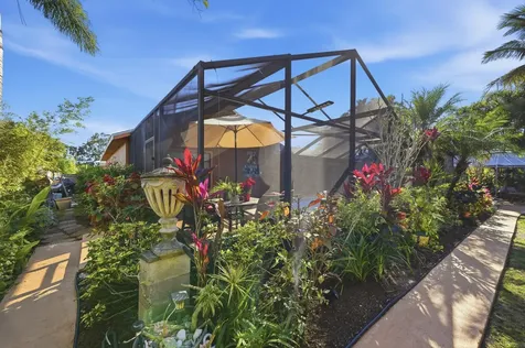 331 Sw Majestic Terrace Port Saint Lucie FL 34984