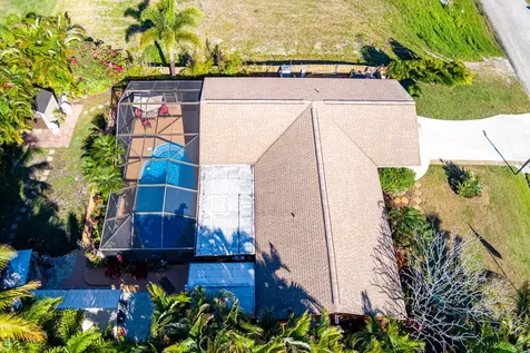331 Sw Majestic Terrace Port Saint Lucie FL 34984