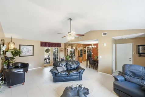 331 Sw Majestic Terrace Port Saint Lucie FL 34984