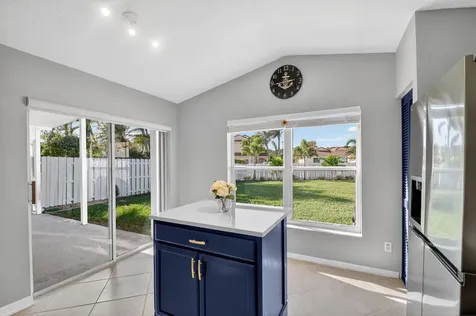 7279 Burgess Drive Lake Worth FL 33467