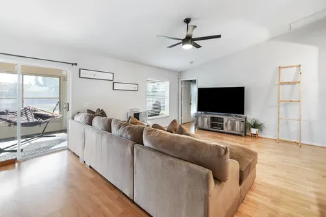 1701 Sw Cadima Street Port Saint Lucie FL 34987