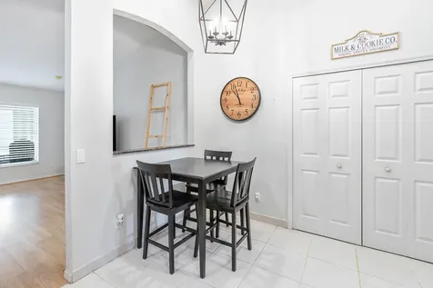 1701 Sw Cadima Street Port Saint Lucie FL 34987