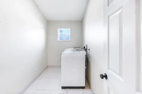 1701 Sw Cadima Street Port Saint Lucie FL 34987