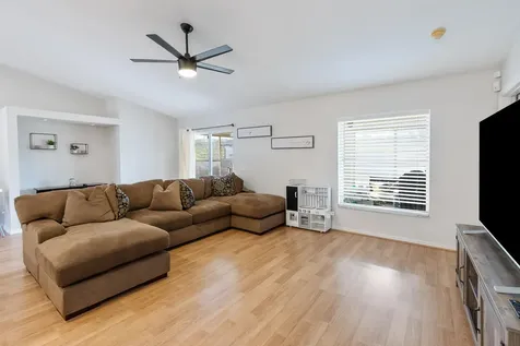 1701 Sw Cadima Street Port Saint Lucie FL 34987