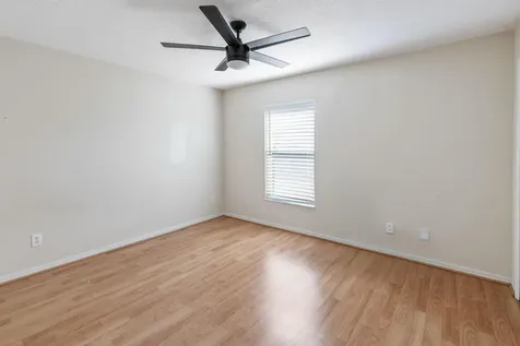 1701 Sw Cadima Street Port Saint Lucie FL 34987