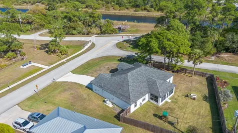1701 Sw Cadima Street Port Saint Lucie FL 34987