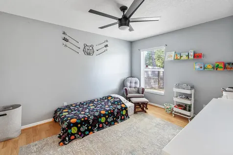 1701 Sw Cadima Street Port Saint Lucie FL 34987