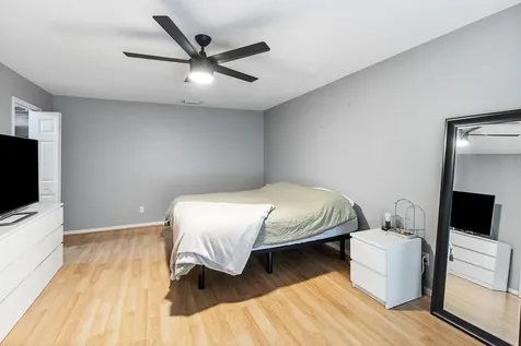 1701 Sw Cadima Street Port Saint Lucie FL 34987