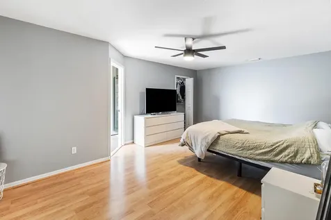 1701 Sw Cadima Street Port Saint Lucie FL 34987