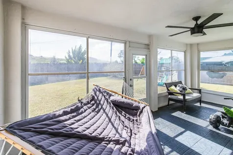 1701 Sw Cadima Street Port Saint Lucie FL 34987