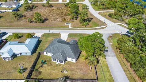 1701 Sw Cadima Street Port Saint Lucie FL 34987