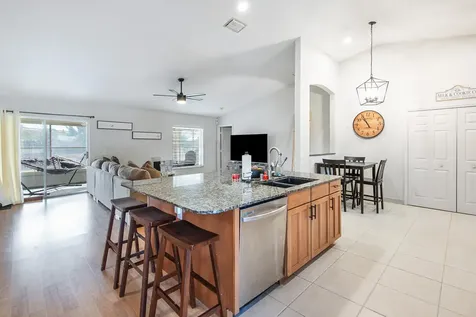 1701 Sw Cadima Street Port Saint Lucie FL 34987