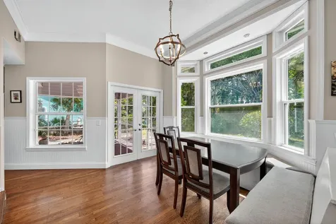 556 Se Meadow Wood Way Stuart FL 34997