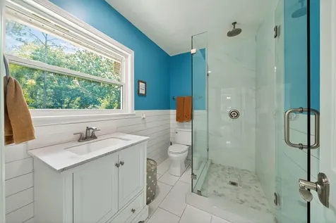 556 Se Meadow Wood Way Stuart FL 34997