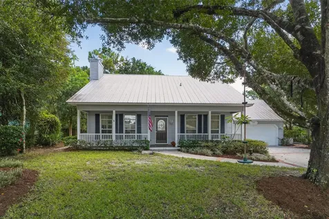 556 Se Meadow Wood Way Stuart FL 34997