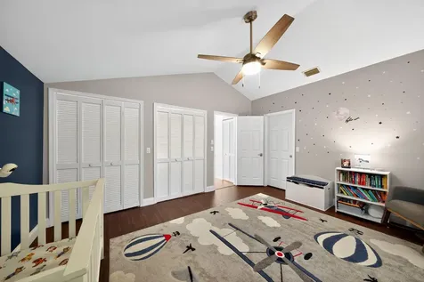 556 Se Meadow Wood Way Stuart FL 34997