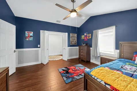556 Se Meadow Wood Way Stuart FL 34997