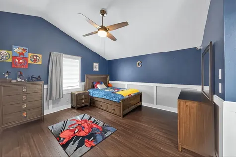 556 Se Meadow Wood Way Stuart FL 34997