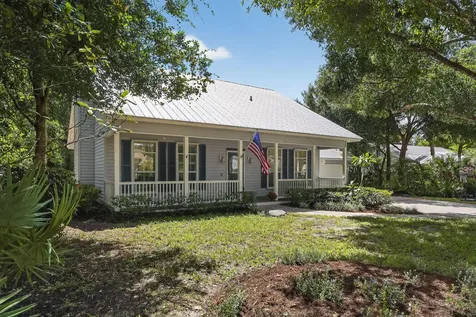 556 Se Meadow Wood Way Stuart FL 34997