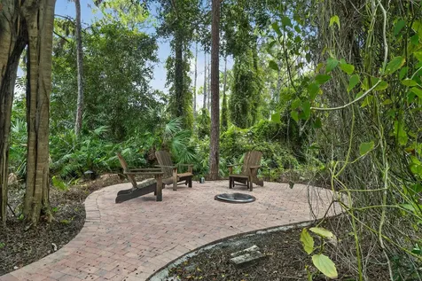 556 Se Meadow Wood Way Stuart FL 34997