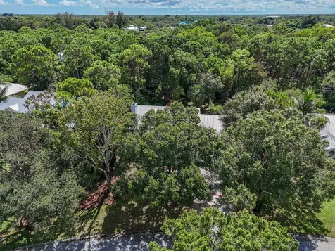 556 Se Meadow Wood Way Stuart FL 34997