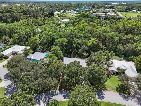 556 Se Meadow Wood Way Stuart FL 34997