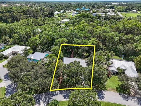 556 Se Meadow Wood Way Stuart FL 34997