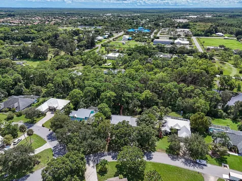 556 Se Meadow Wood Way Stuart FL 34997
