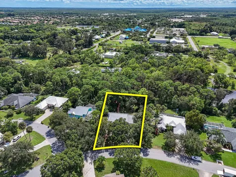 556 Se Meadow Wood Way Stuart FL 34997