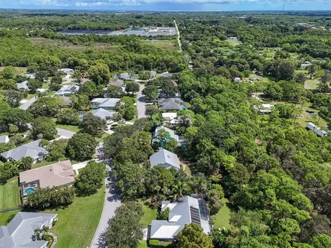 556 Se Meadow Wood Way Stuart FL 34997