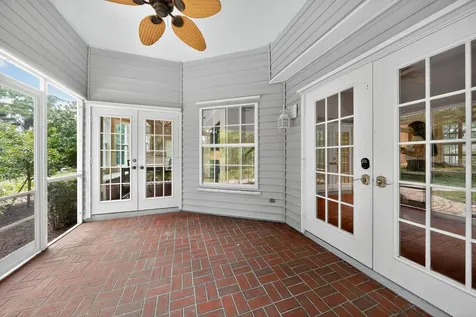 556 Se Meadow Wood Way Stuart FL 34997