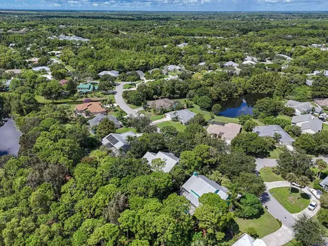 556 Se Meadow Wood Way Stuart FL 34997