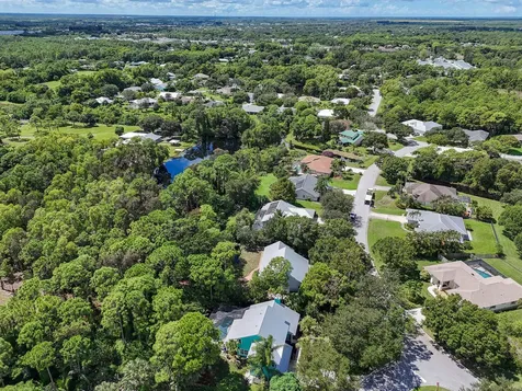 556 Se Meadow Wood Way Stuart FL 34997