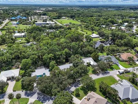 556 Se Meadow Wood Way Stuart FL 34997